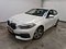 preview BMW Other #0