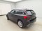 preview Skoda Kamiq #5