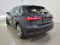 preview Audi A3 #6