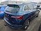 preview Skoda Karoq #4