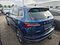preview Skoda Karoq #5