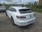 preview Volkswagen Arteon #3