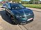preview Citroen C5 Aircross #2