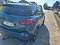 preview Citroen C5 Aircross #3