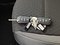 preview Opel Grandland X #3