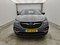 preview Opel Grandland X #4