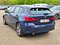 preview BMW 116 #3