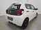 preview Peugeot 108 #4