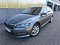 preview Skoda Superb #0