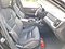 preview Volvo V60 #4