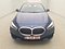 preview BMW 116 #0