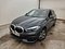 preview BMW Other #0