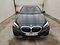 preview BMW Other #4