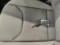 preview Seat Ibiza #3