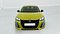 preview Peugeot 208 #1
