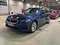 preview BMW 320 #0