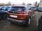 preview Peugeot 3008 #2