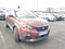 preview Peugeot 3008 #1