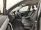 preview BMW X1 #2