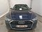 preview Audi A6 #4