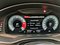 preview Audi A6 #5