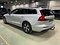 preview Volvo V60 #2