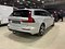 preview Volvo V60 #3