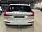 preview Volvo V60 #4
