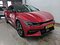 preview Kia EV6 #4
