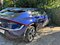 preview Kia EV6 #5