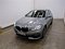 preview BMW 116 #0