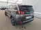 preview Peugeot 5008 #1