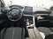 preview Peugeot 5008 #4