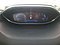preview Peugeot 5008 #5