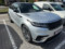 preview Land Rover Range Rover Velar #1