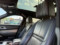 preview Land Rover Range Rover Velar #5