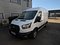 preview Ford Transit #0
