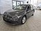 preview Volkswagen Golf #0