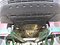 preview Volkswagen Golf #4