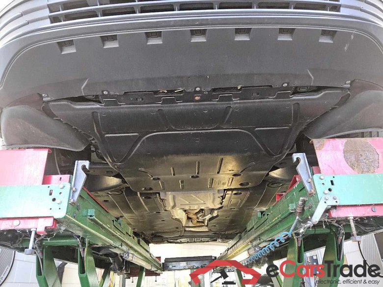 Volkswagen Golf VIII Variant (CG5)(09.2020->2024) DE - Kb5 2.0 TDI EU6d, Life (EURO 6d), 2020 - 2024 #5