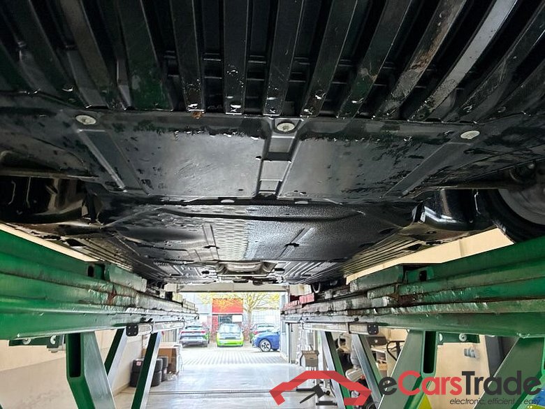 Mercedes-Benz C T-Modell (BM 206)(03.2021->) DE - Kb5 C 200 d EU6e, T Avantgarde (EURO 6e), 2024 - 2026 #5