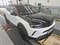 preview Opel Mokka #1