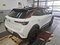 preview Opel Mokka #2