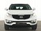 preview Kia Sportage #1