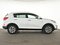 preview Kia Sportage #3
