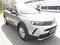 preview Opel Mokka #0