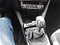 preview Opel Mokka #2