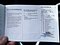 preview Opel Mokka #5