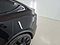 preview Tesla Model Y #4