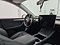 preview Tesla Model Y #2